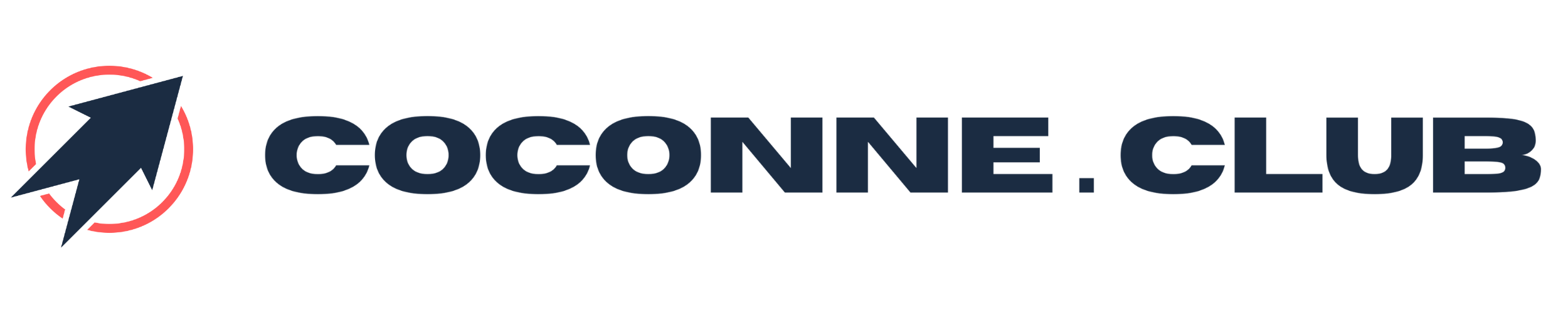 Coconne Club inspiratie over online marketing (2500 x 500 px)