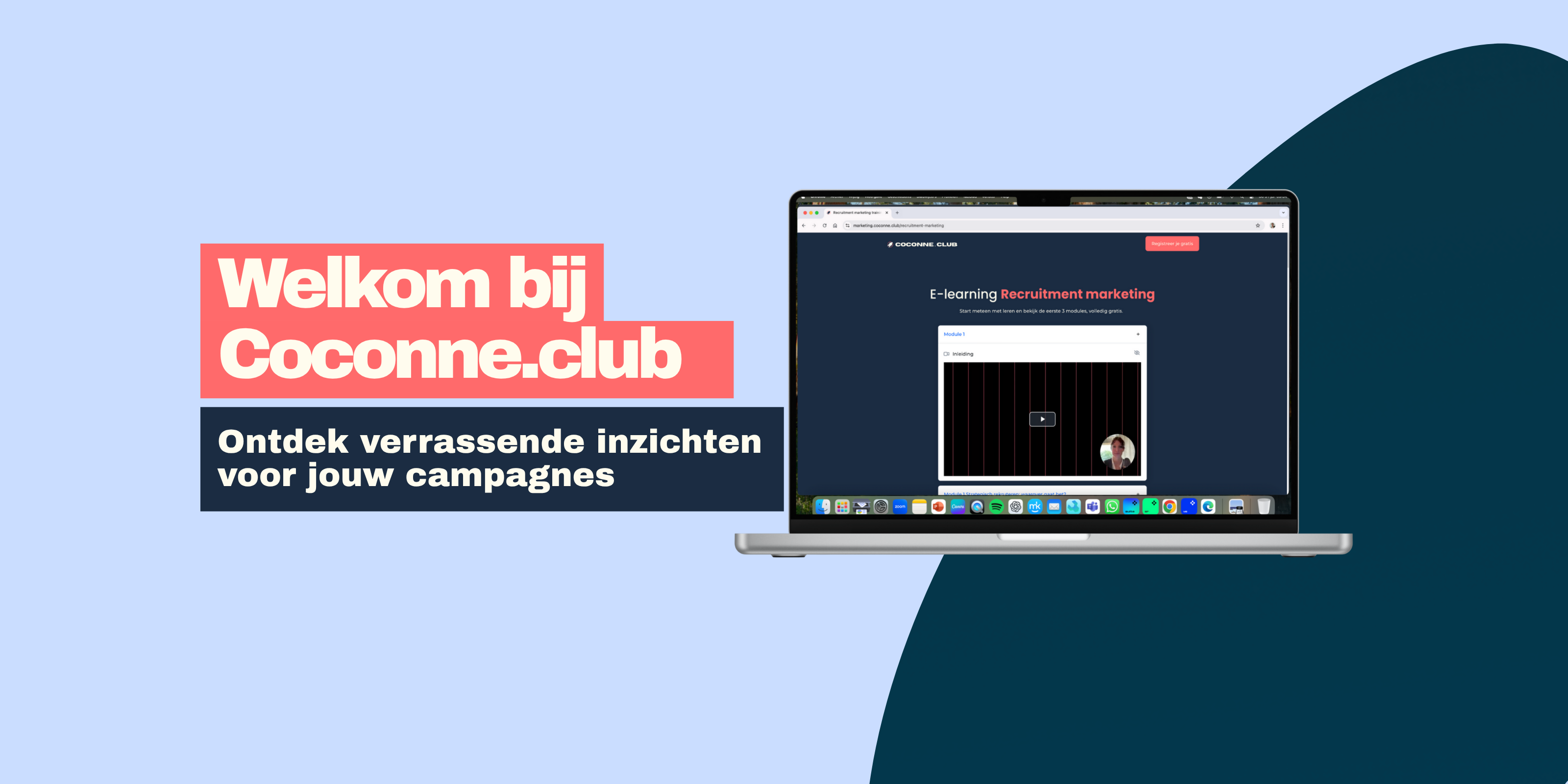 Ontdek verrassende inzichten voor jouw recruitment marketing campagnes 
