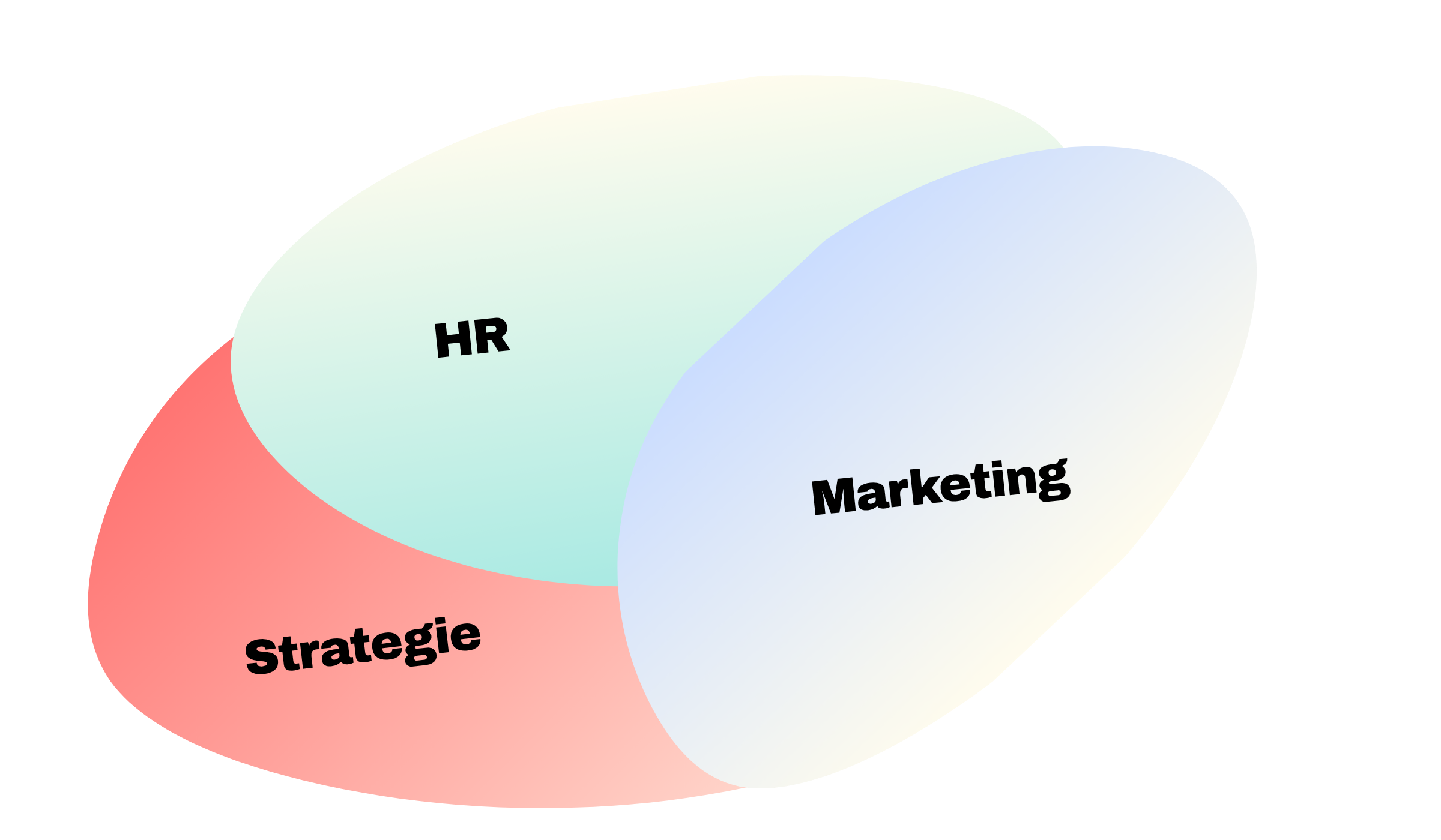 Vereiste kennis en inzichten waar je als marketing professional in moet uitblinken-3